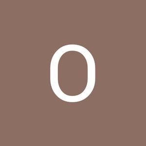 Meet your Posher, Olive